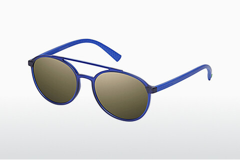 Sluneční brýle Benetton 5015 654