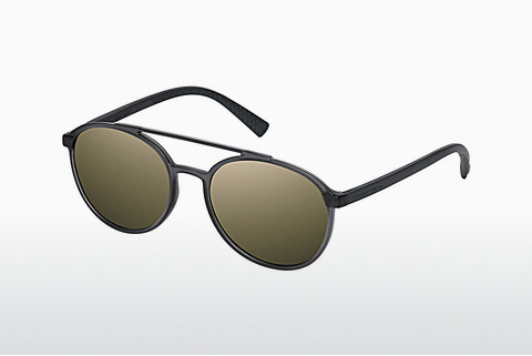 Sluneční brýle Benetton 5015 921