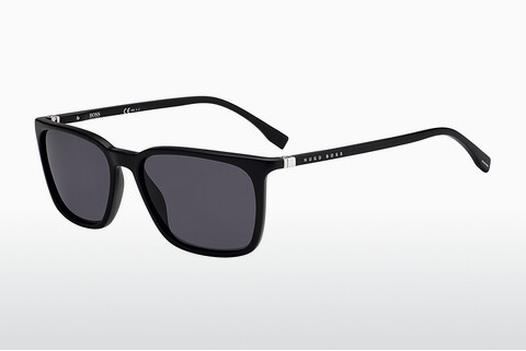 Sluneční brýle Boss BOSS 0959/S/IT 003/M9