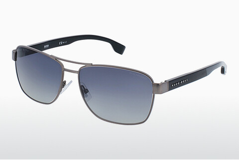Sluneční brýle Boss BOSS 1240/S R80/WJ