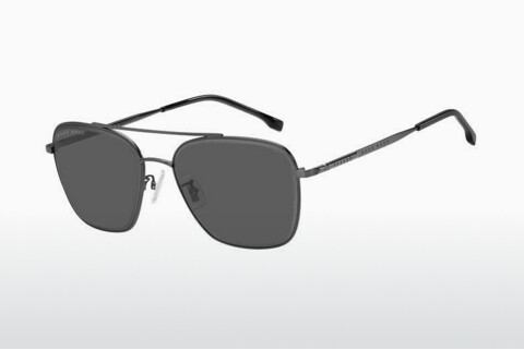 Sluneční brýle Boss BOSS 1345/F/SK V81/IR