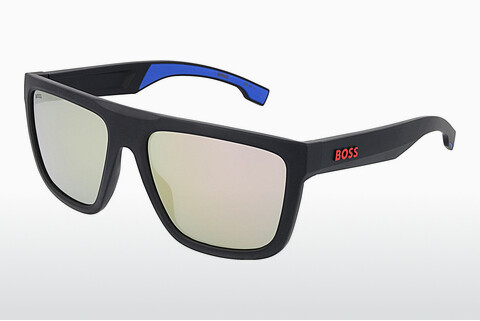 Sluneční brýle Boss BOSS 1451/S 0VK/DC