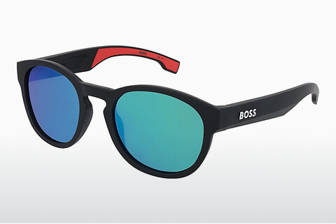 Sluneční brýle Boss BOSS 1452/S BLX/Z9