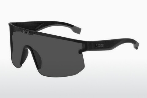 Sluneční brýle Boss BOSS 1500/S O6W/Z8