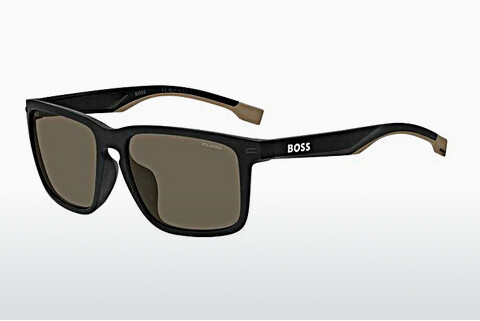 Sluneční brýle Boss BOSS 1542/F/S 087/6A