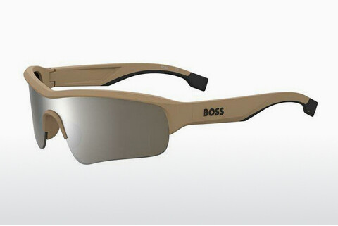 Sluneční brýle Boss BOSS 1607/S 10A/TI