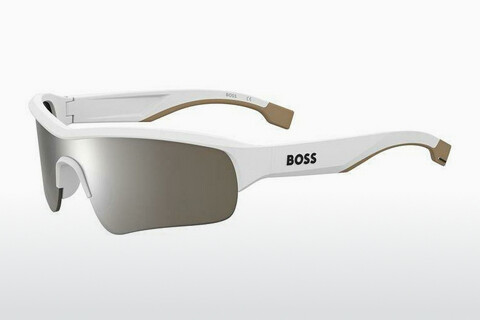Sluneční brýle Boss BOSS 1607/S VK6/TI