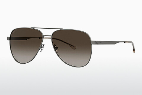 Sluneční brýle Boss BOSS 1641/S R80/HA