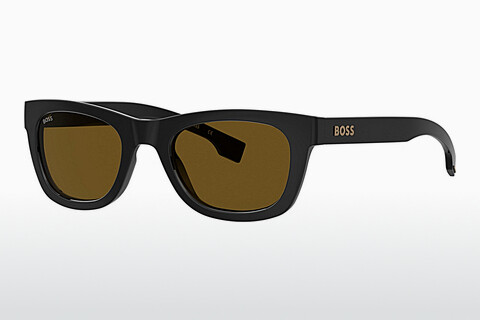 Sluneční brýle Boss BOSS 1649/S 0WM/70