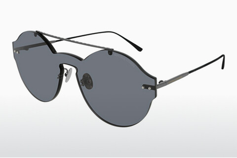 Sluneční brýle Bottega Veneta BV0207S 001