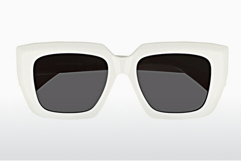 Sluneční brýle Bottega Veneta BV1030S 003