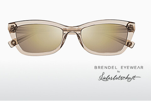 Sluneční brýle Brendel BL 906159 60