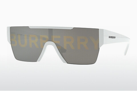 Sluneční brýle Burberry BE4291 3007/H