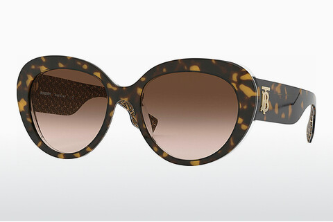 Sluneční brýle Burberry Rose (BE4298 382713)