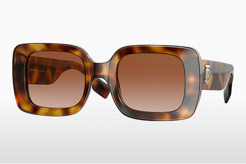Sluneční brýle Burberry DELILAH (BE4327 331613)