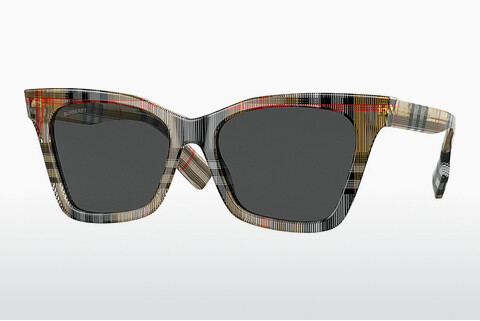 Sluneční brýle Burberry ELSA (BE4346 394487)