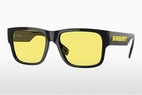 Sluneční brýle Burberry KNIGHT (BE4358 300185)