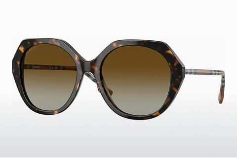 Sluneční brýle Burberry VANESSA (BE4375 4017T5)