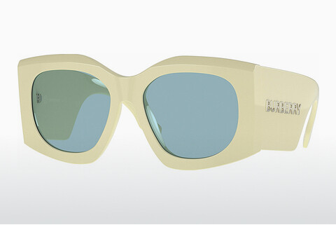 Sluneční brýle Burberry MADELINE (BE4388U 406680)