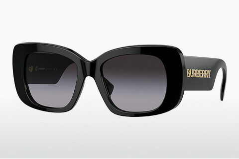 Sluneční brýle Burberry BE4410 30018G