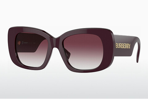 Sluneční brýle Burberry BE4410 39798H
