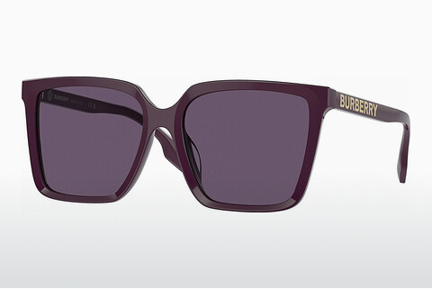 Sluneční brýle Burberry BE4411D 34001A