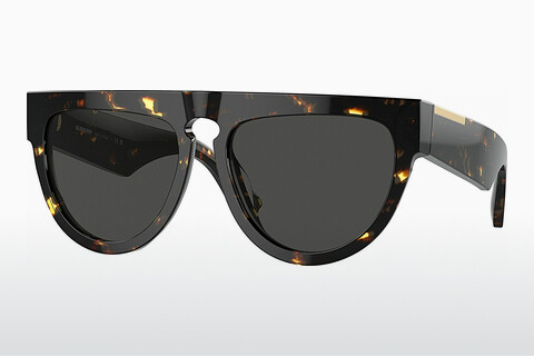 Sluneční brýle Burberry BE4416U 410687