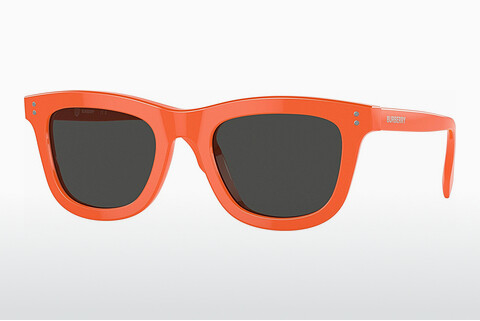 Sluneční brýle Burberry JB4356 393887