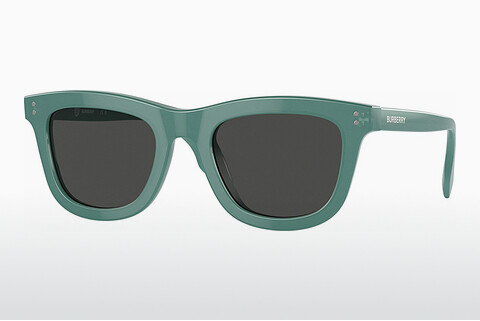 Sluneční brýle Burberry JB4356 397487