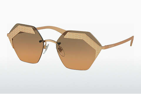 Sluneční brýle Bvlgari BV6103 201318