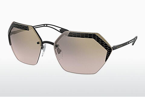 Sluneční brýle Bvlgari BV6140 20287I