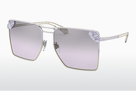 Sluneční brýle Bvlgari BV6147 278/7A
