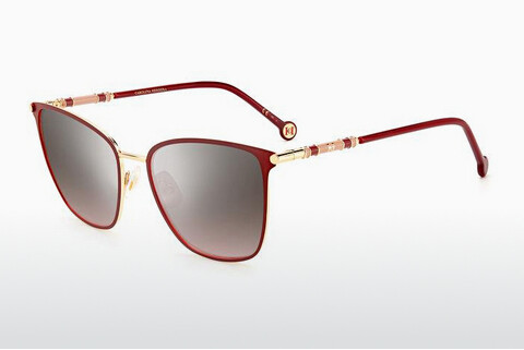Sluneční brýle Carolina Herrera CH 0030/S NOA/NQ