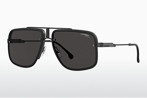 Sluneční brýle Carrera CA GLORY II 003/2K