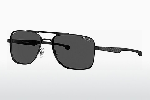 Sluneční brýle Carrera CARDUC 022/S 807/IR