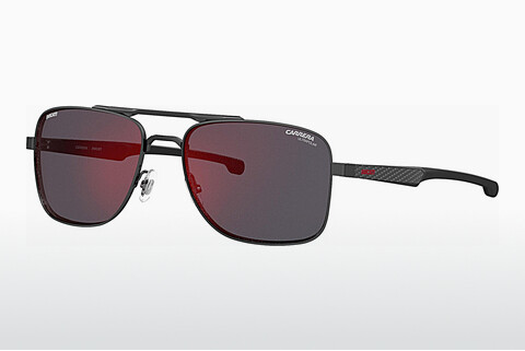 Sluneční brýle Carrera CARDUC 022/S V81/H4