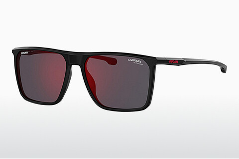 Sluneční brýle Carrera CARDUC 034/S 807/H4