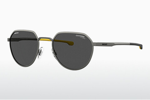 Sluneční brýle Carrera CARDUC 036/S R80/2K