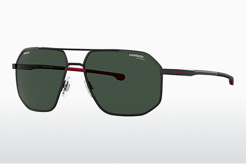 Sluneční brýle Carrera CARDUC 037/S 003/QT