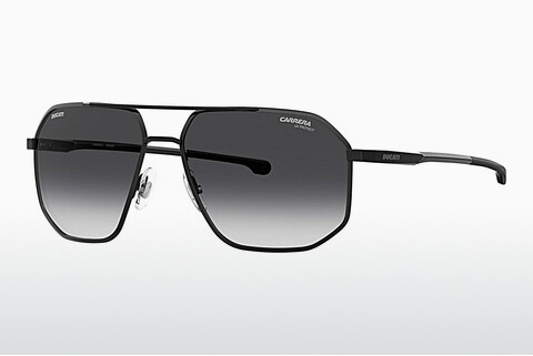 Sluneční brýle Carrera CARDUC 037/S 807/9O