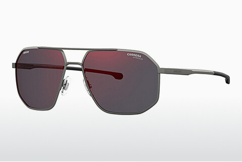 Sluneční brýle Carrera CARDUC 037/S R80/H4