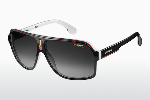Sluneční brýle Carrera CARRERA 1001/S 80S/9O