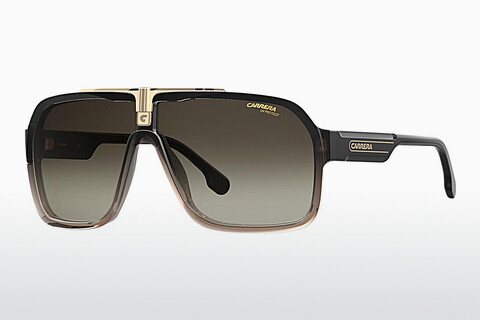Sluneční brýle Carrera CARRERA 1014/S R60/HA