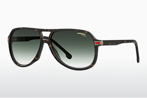 Sluneční brýle Carrera CARRERA 1045/S 086/9K