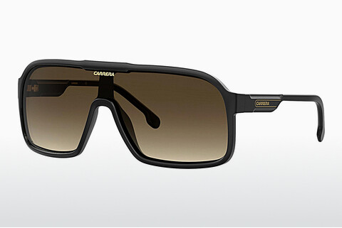 Sluneční brýle Carrera CARRERA 1046/S 807/HA