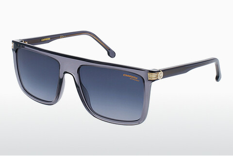 Sluneční brýle Carrera CARRERA 1048/S KB7/9O