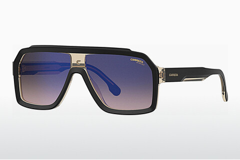 Sluneční brýle Carrera CARRERA 1053/S 0WM/A8