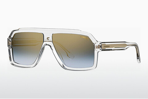 Sluneční brýle Carrera CARRERA 1053/S 900/1V