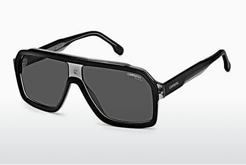 Sluneční brýle Carrera CARRERA 1053/S UIH/M9