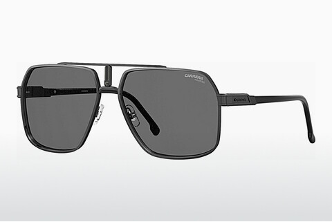 Sluneční brýle Carrera CARRERA 1055/S V81/M9